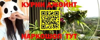 гашик Краснознаменск