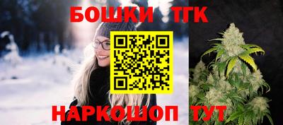 a pvp Краснодар