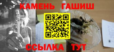 a pvp Краснодар